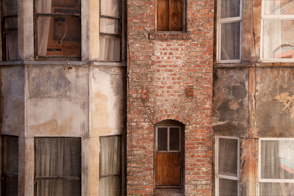Shabby