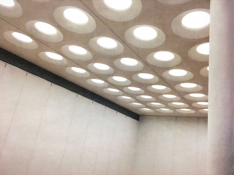 National Museum of Western Art